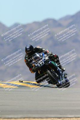 media/May-11-2024-SoCal Trackdays (Sat) [[cc414cfff5]]/11-Turn 9 (1215pm)/